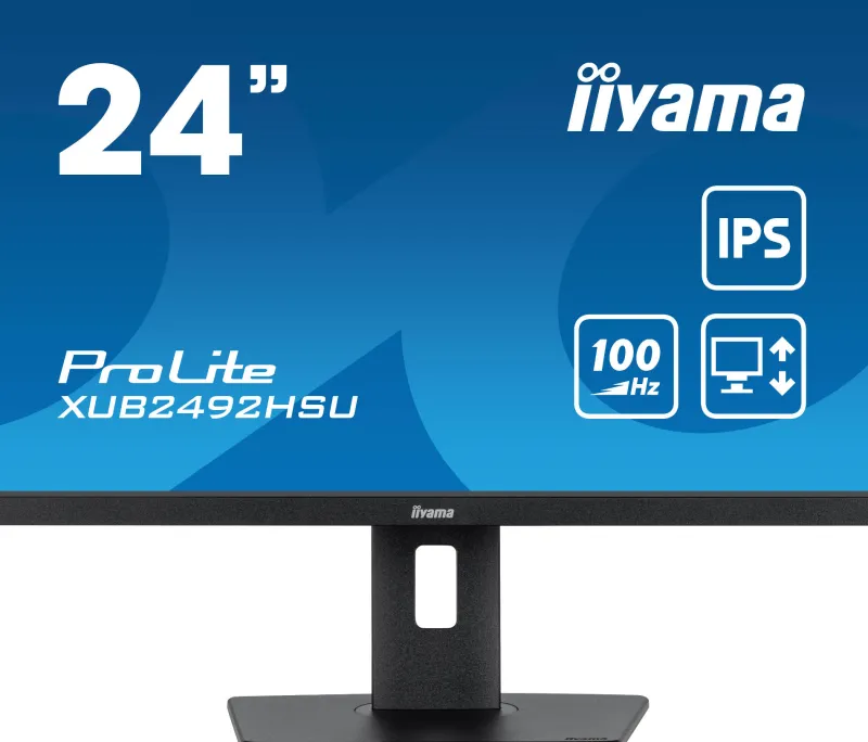 23,8.ips.100hz.0,4ms.usb-hubx4.reg haut.<IIYAMA Best