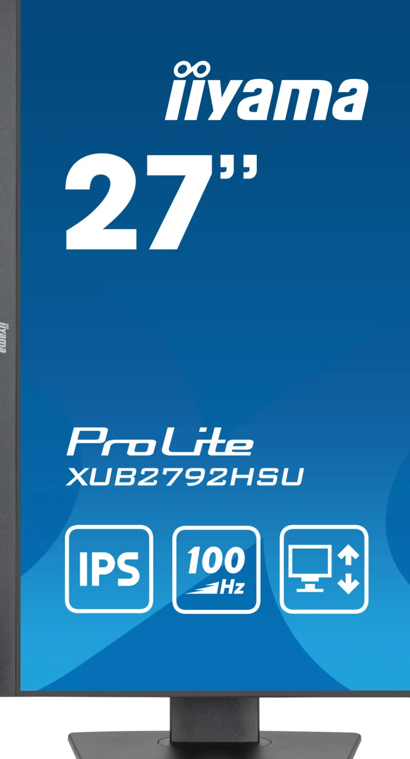 27.ips.100hz.0,4ms.usb-hubx4.reg haut.<IIYAMA Online