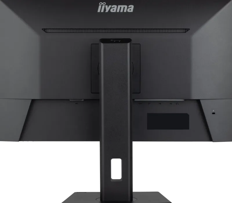 27.ips.100hz.1ms.usb-hubx2.reg haut.<IIYAMA Sale