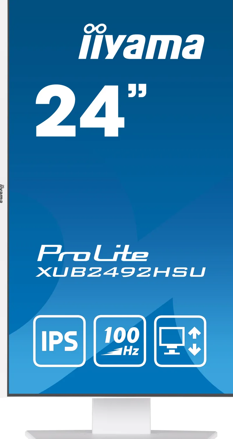 23,8.ips.100hz.0,4ms.usb-hubx4.reg haut.<IIYAMA Best