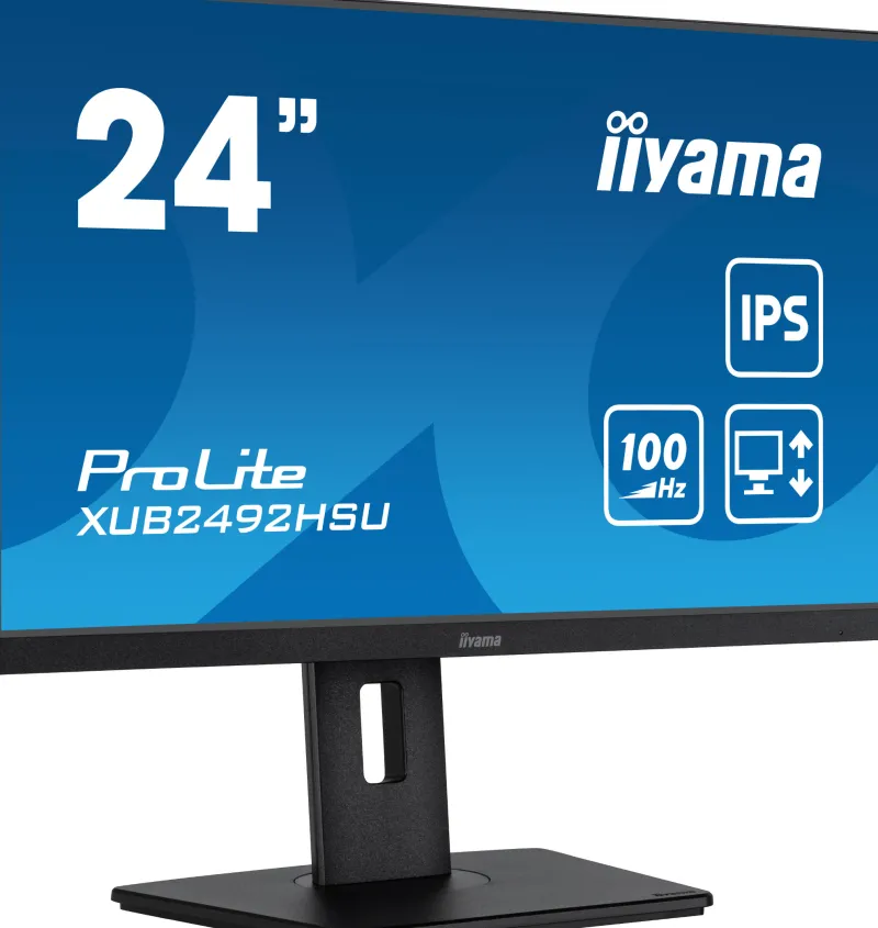23,8.ips.100hz.0,4ms.usb-hubx4.reg haut.<IIYAMA Best