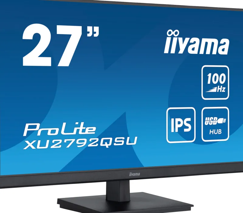 27.ips.100hz.0,4ms.usb-hubx4.2540x1140.<IIYAMA Online