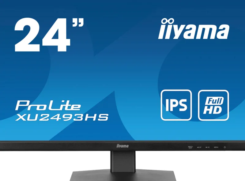 24.ips.1920x1080.100hz.<IIYAMA Fashion