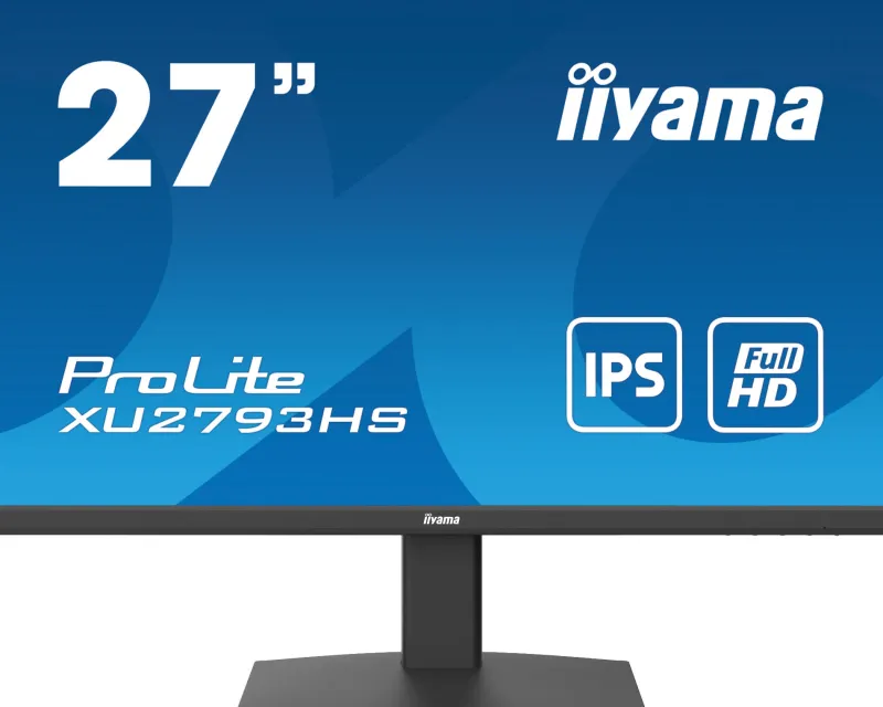 27.ips.1920x1080.100hz.<IIYAMA Sale