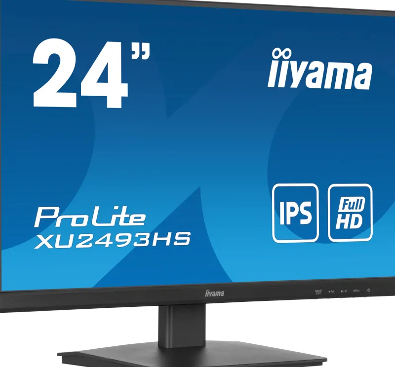 24.ips.1920x1080.100hz.<IIYAMA Fashion