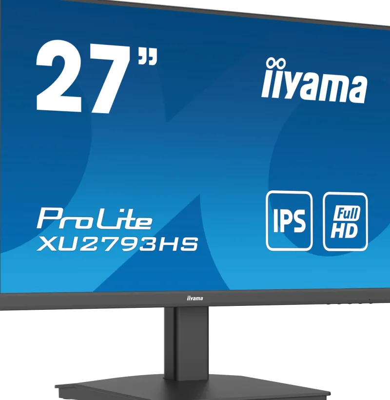 27.ips.1920x1080.100hz.<IIYAMA Sale