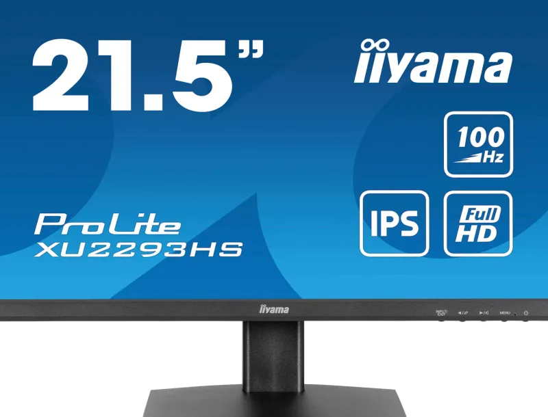 22.ips.1920x1080.100hz.hdmi.<IIYAMA Shop
