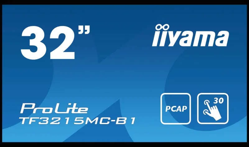 32.tactile.dalle bord a bord.<IIYAMA Cheap
