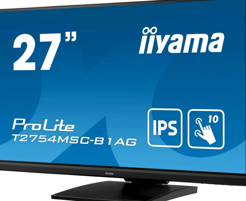 27.tactile.ips.10pts.1920x1080.<IIYAMA Store