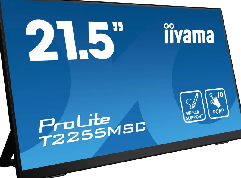 22.tactile.ips.1920x1080.hdmi.<IIYAMA Best