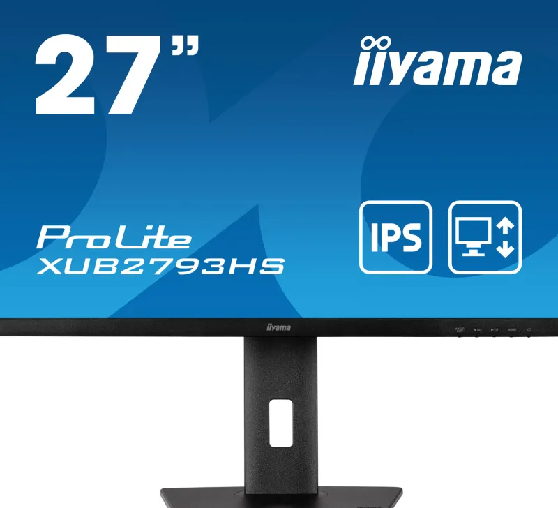 27.1920x1080.100hz.1ms.hdmi.dp.<IIYAMA Cheap
