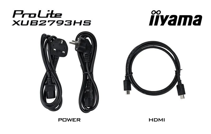 27.1920x1080.100hz.1ms.hdmi.dp.<IIYAMA Cheap