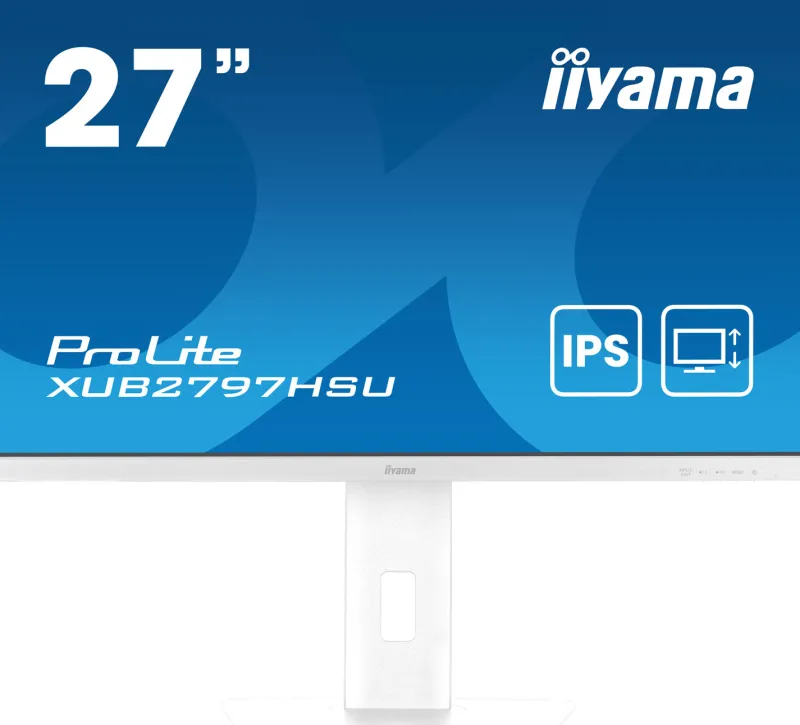 27.1920x1080.100hz.1ms.hdmi.dp.blc.<IIYAMA Best