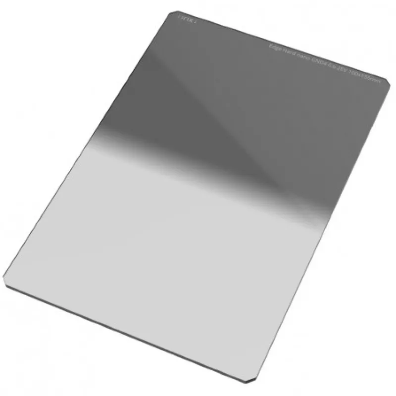 Filtre Edge Hard GND4 100x150<IRIX Outlet