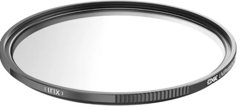 Filtre ND8 62mm<IRIX Flash Sale