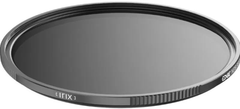 Filtre ND8 55mm<IRIX Clearance