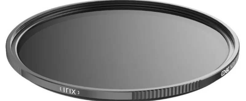 Filtre ND8 52mm<IRIX Fashion