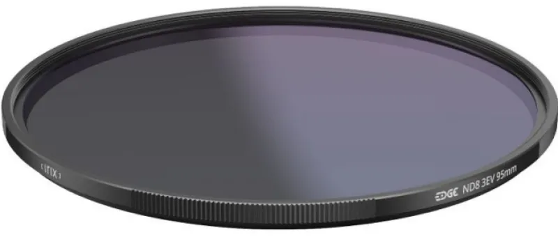 Filtre ND8 95mm<IRIX Fashion