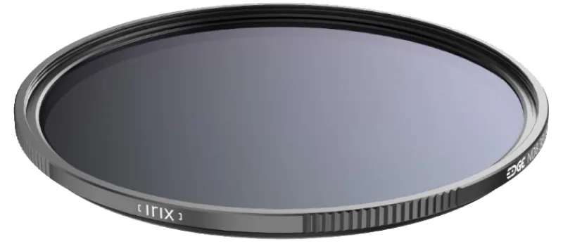 Filtre ND32 55mm<IRIX Best