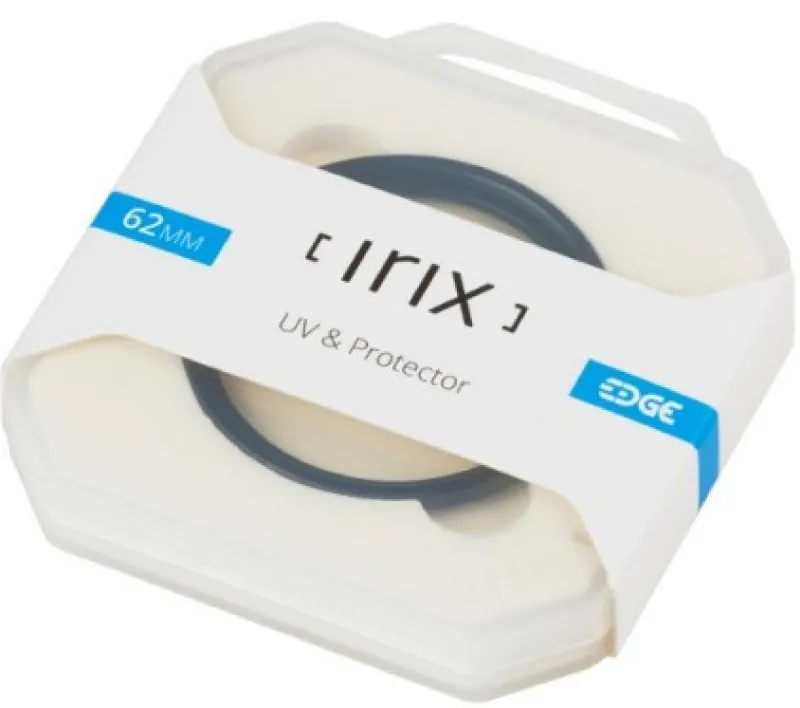 Filtre ND8 62mm<IRIX Flash Sale