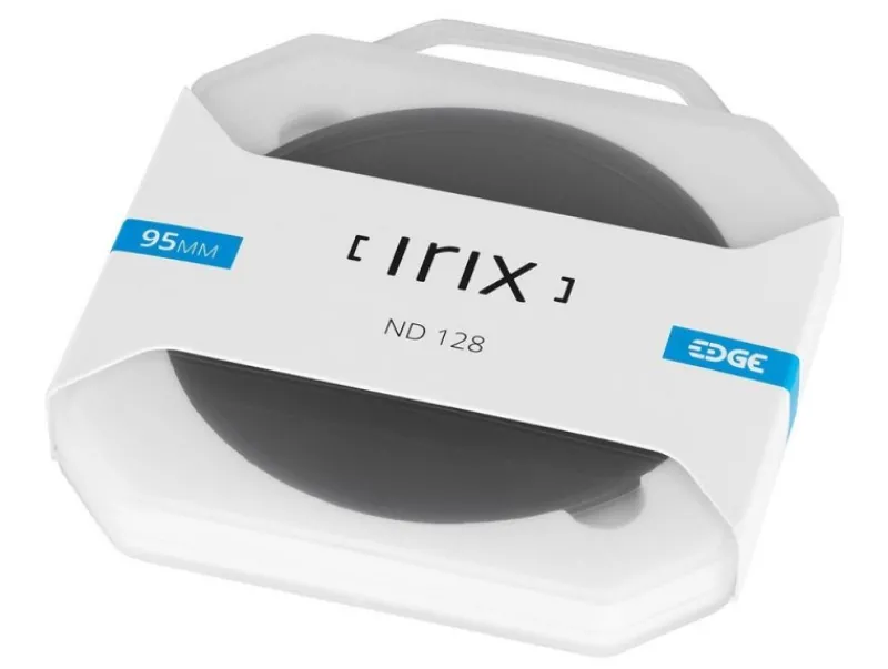 Filtre ND128 95mm<IRIX Fashion