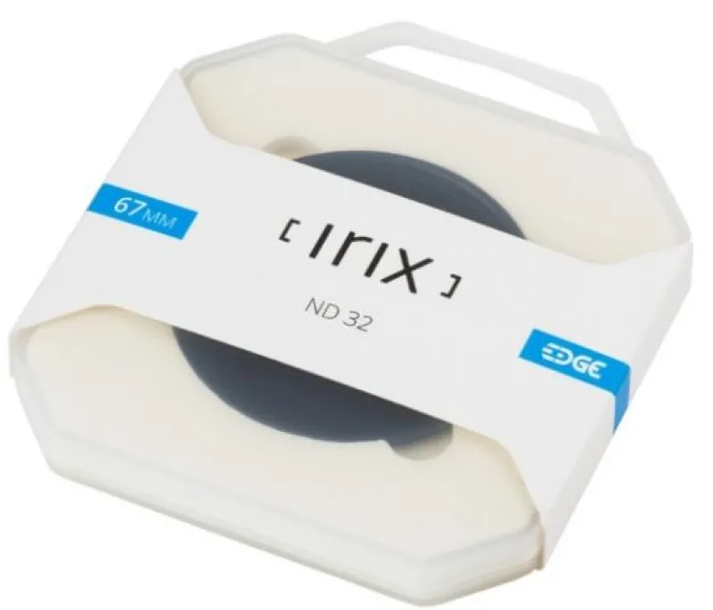 Filtre ND32 67mm<IRIX Clearance