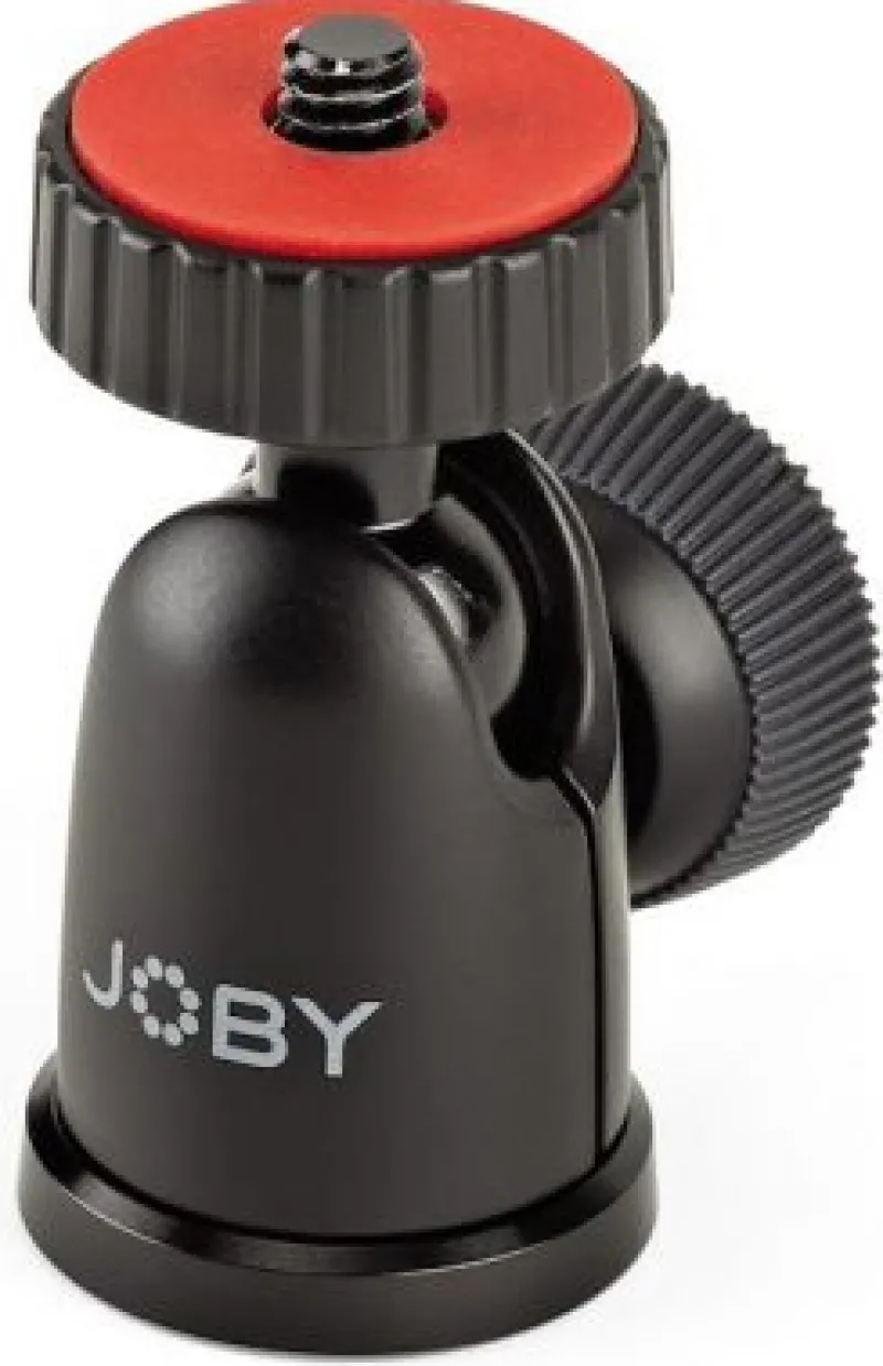 GORILLAPOD ROTULE 1K NOIR<JOBY Sale