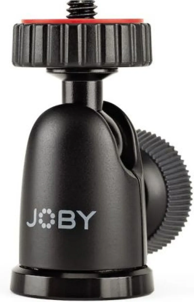 GORILLAPOD ROTULE 1K NOIR<JOBY Sale