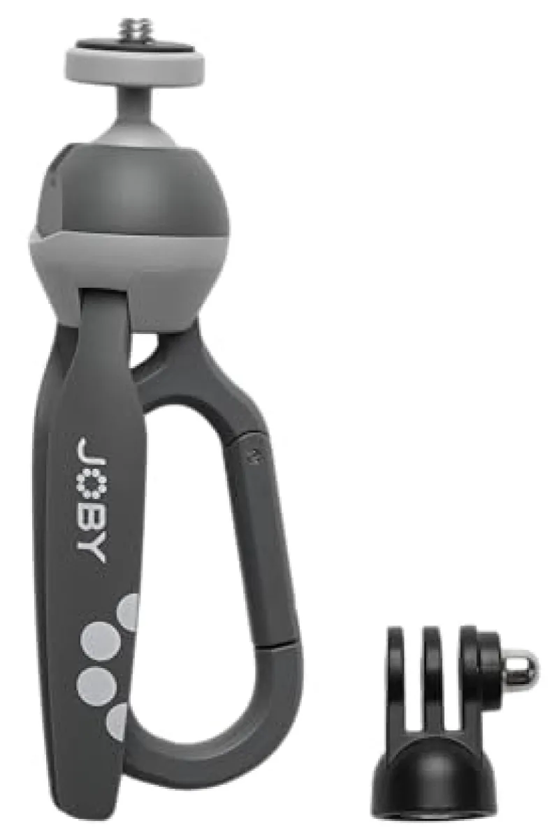 MINI TREPIED HANDYPOD CLIP ACTION<JOBY Cheap