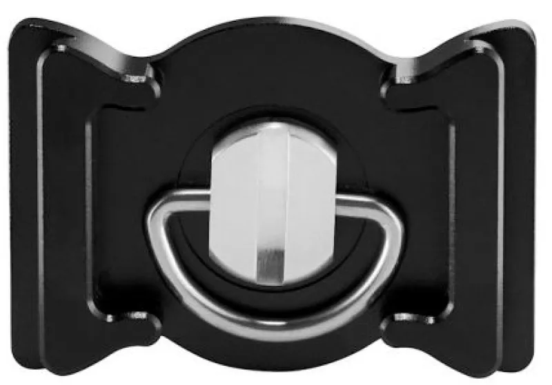 PLATEAU RAPIDE 3K PRO NOIR<JOBY Discount