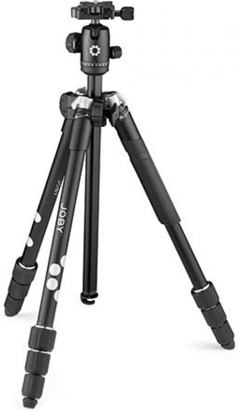 RANGEPOD SMART NOIR<JOBY Cheap