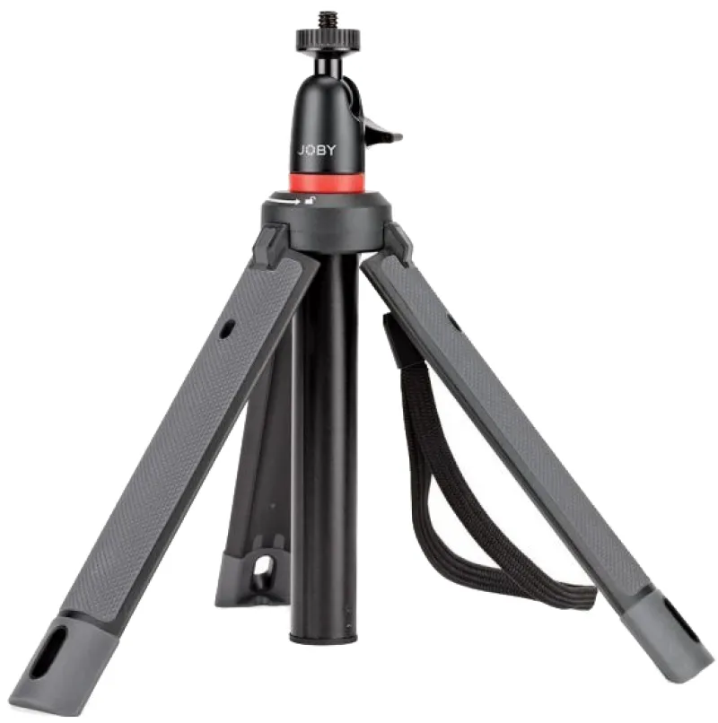 TELEPOD 325 NOIR<JOBY Cheap