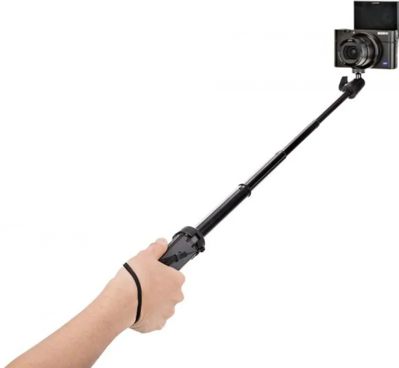 TELEPOD 325 NOIR<JOBY Cheap