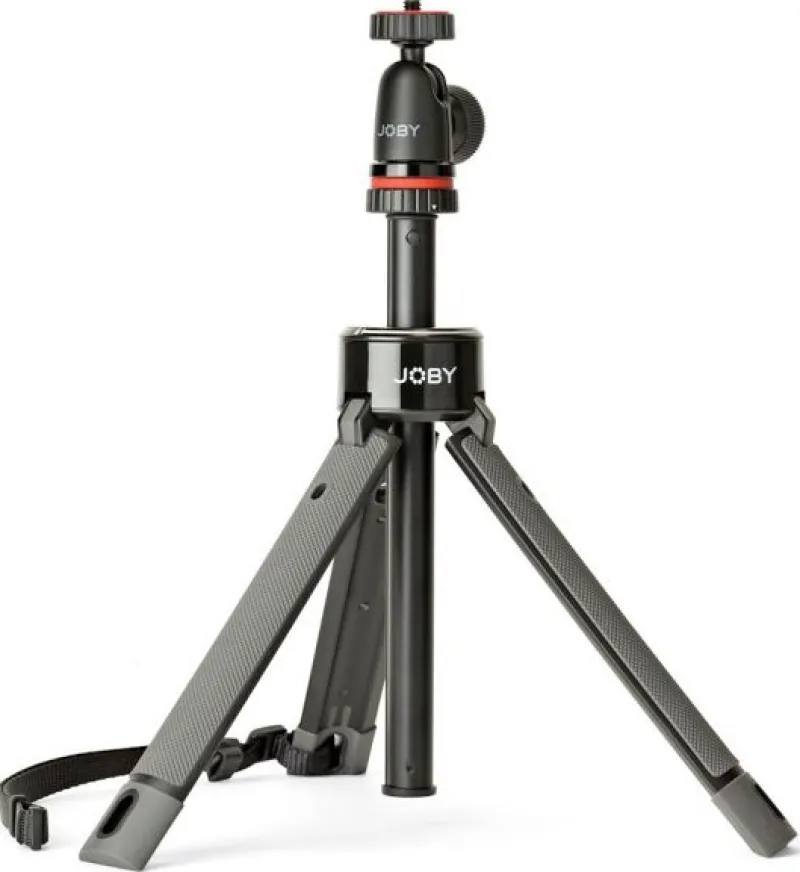 TELEPOD PRO KIT NOIR<JOBY Fashion