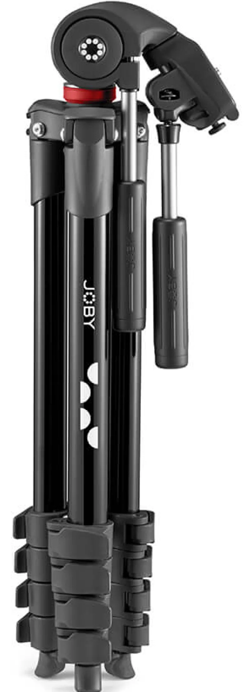 TREPIED COMPACT ADVANCED KIT<JOBY Outlet