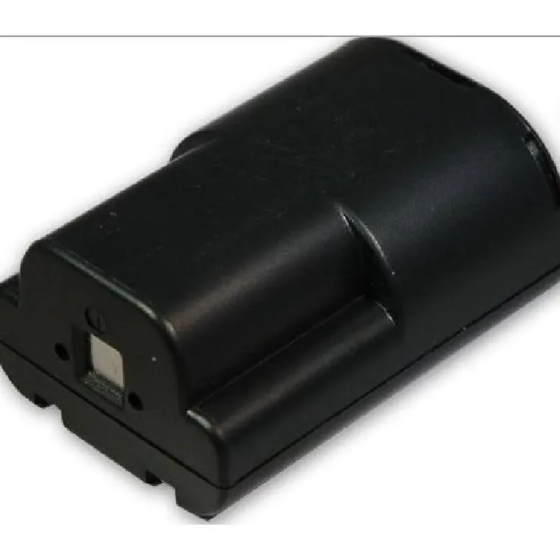 BATTERIE COMPATIBLE CANON NB-5H<JUPIO Flash Sale