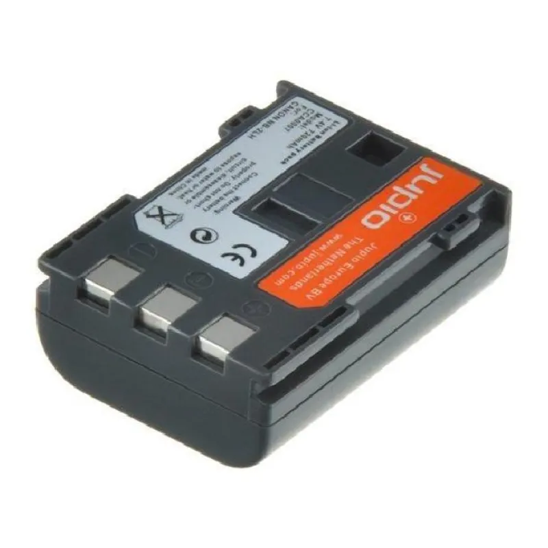 BATTERIE COMPATIBLE CANON NB-2L<JUPIO Cheap