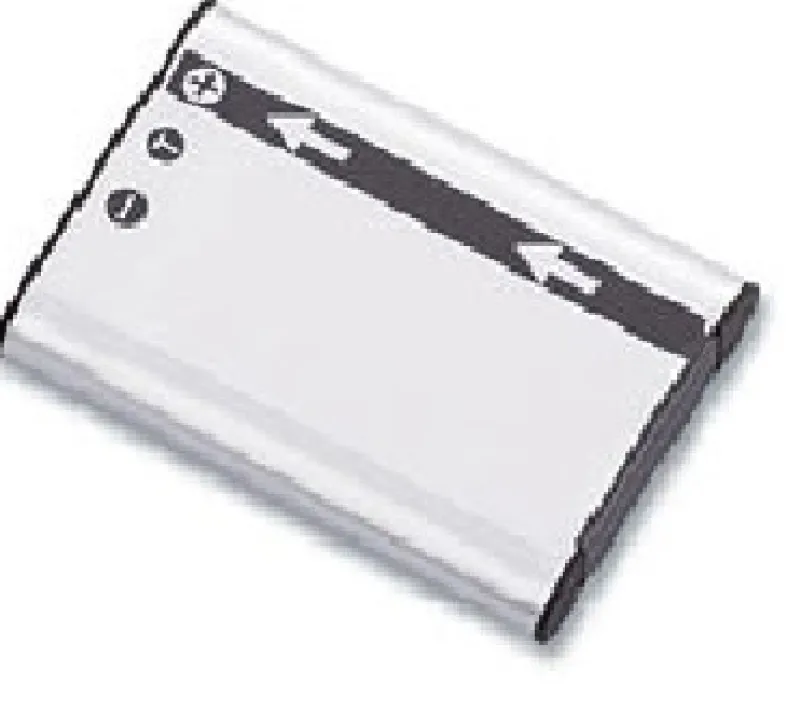 BATTERIE COMPATIBLE NIKON EN-EL11<JUPIO Shop