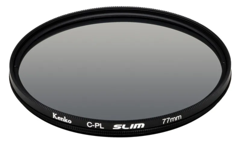 filtre plc smart slim 77 mm.<KENKO Online