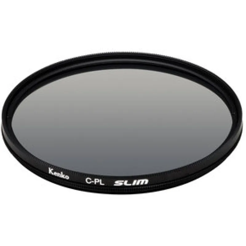 filtre plc smart slim 55 mm.<KENKO Sale