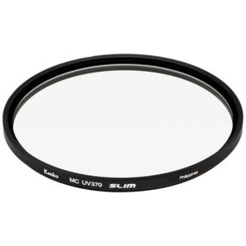 filtre uv mc 370 smart slim 67 mm.<KENKO Hot