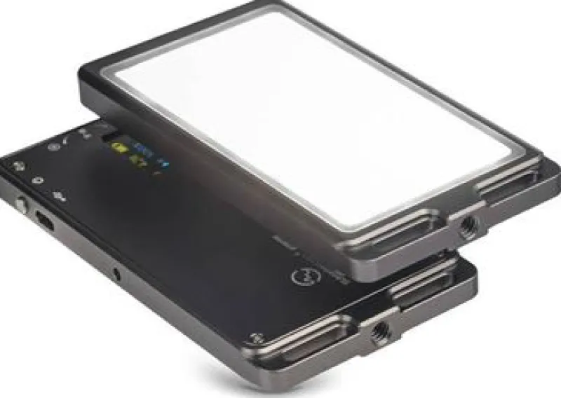 SUNWAYFOTO - FL-96 LAMPE A LED<KENKO Outlet