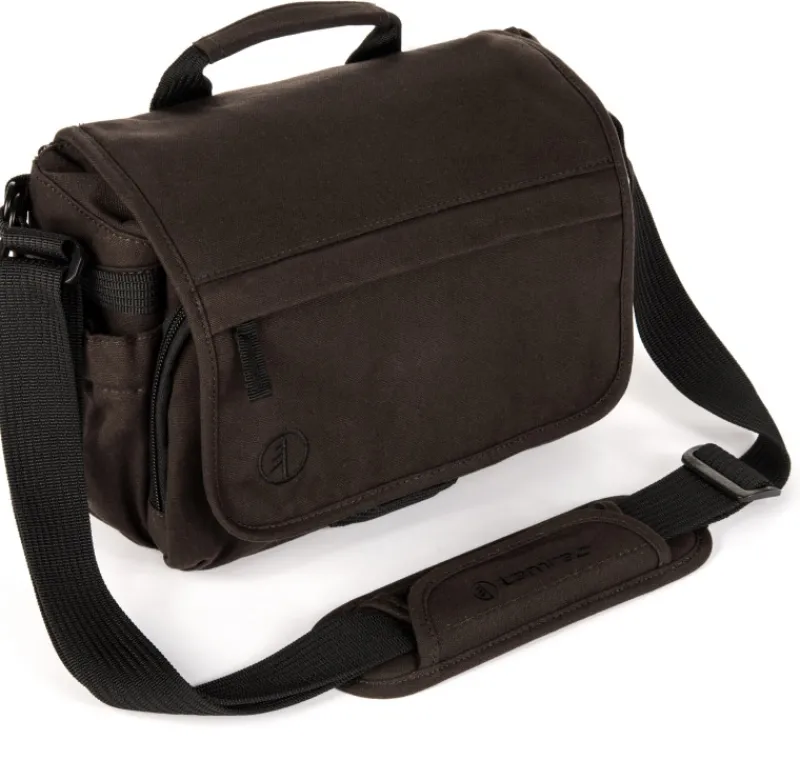 TAMRAC - FOURRE-TOUT APACHE 4.2<KENKO Cheap