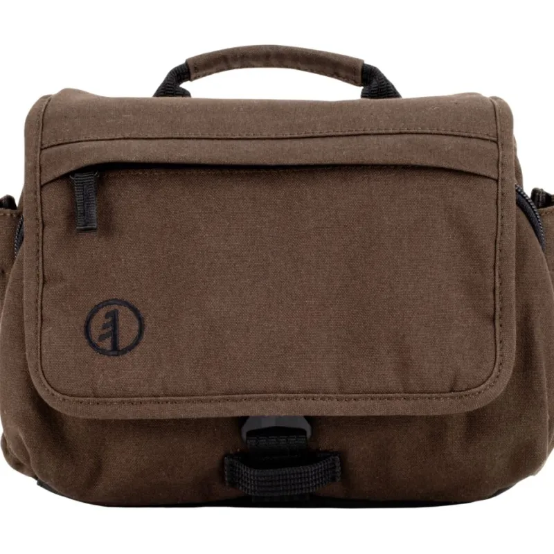 TAMRAC - FOURRE-TOUT APACHE 2.2<KENKO Store