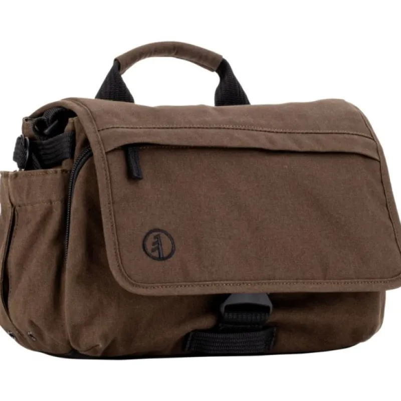 TAMRAC - FOURRE-TOUT APACHE 2.2<KENKO Store