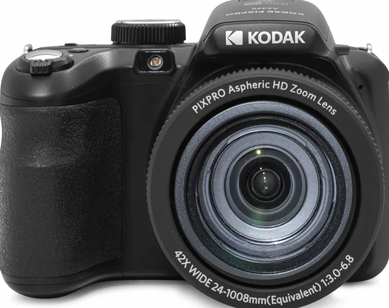 PIXPRO AZ425 NOIR<KODAK Clearance