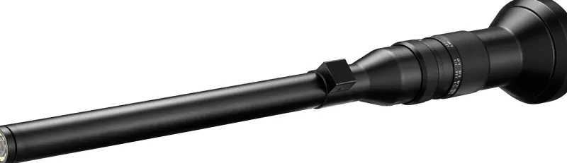 24/14 2X MACRO PROBE NIKON Z<LAOWA Online