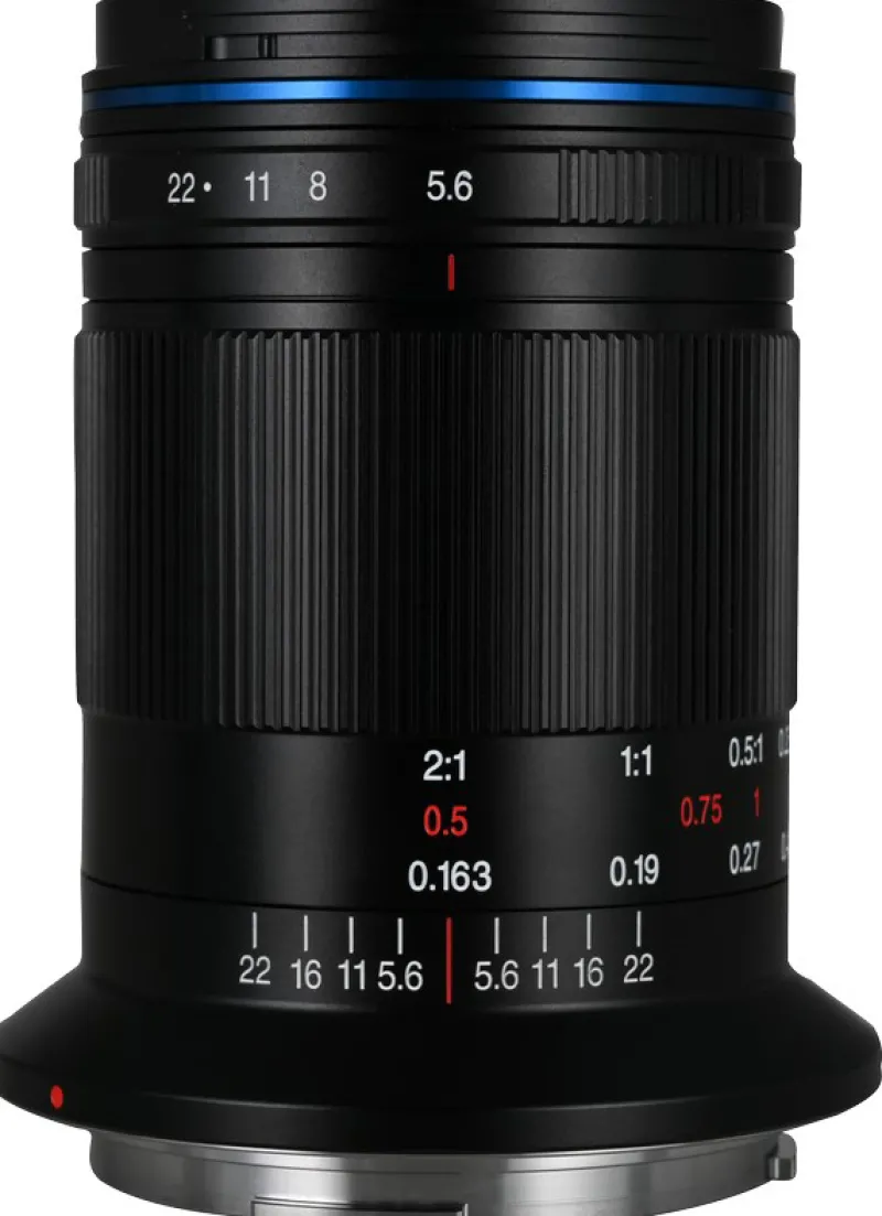 85/5.6 X2 ULTRA MACRO APO CANON RF<LAOWA Shop