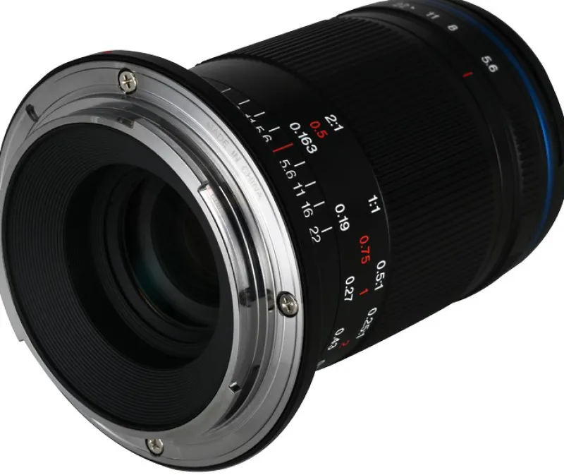 85/5.6 X2 ULTRA MACRO APO CANON RF<LAOWA Shop