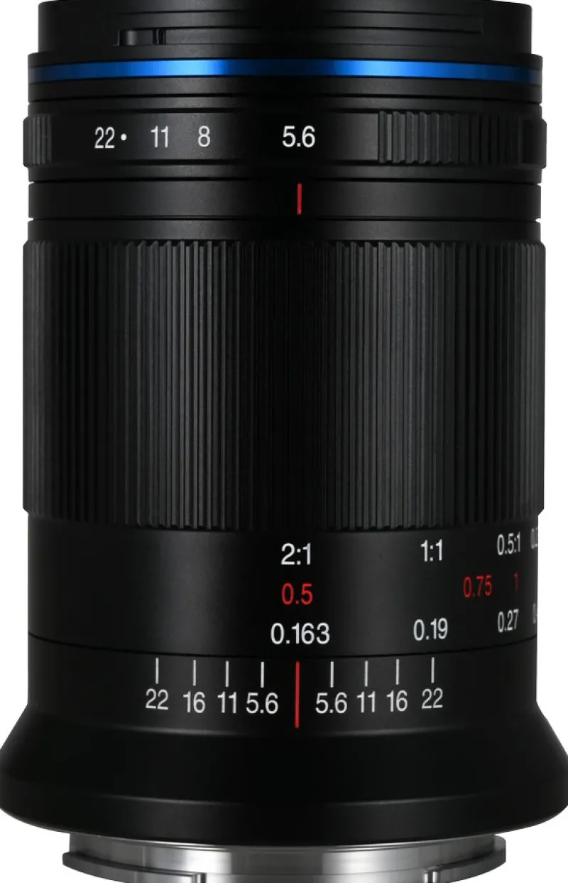 85/5.6 X2 ULTRA MACRO APO SONY FE<LAOWA Shop